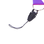 lanyard_with_mobile_holder_supplier_in_dubai