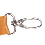 lanyard_with_oval_hook_supplier_in_dubai